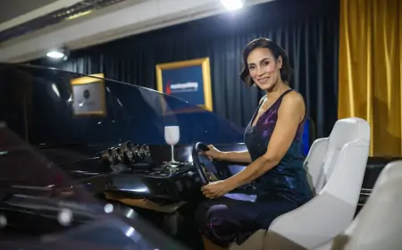 Ivana Banfić:   zašto se povukla na vrhuncu slave i smirila u seoskom životu ?