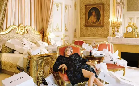 Stigao je Crni petak:  što Hrvati danas najviše kupuju?