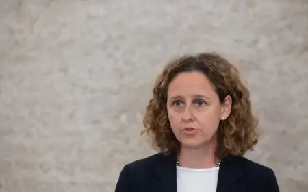 Ministarstvo kulture: Isplata Geodetskom fakultetu išla iz nacionalnih izvora