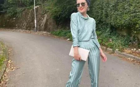 Ida Prester: okupila zvjezdanu ekipu regije protiv nasilja nad ženama-imamo premijerno spot!