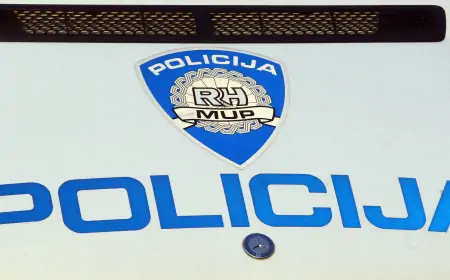 Prevarantica oštetila 81-godišnjakinju za nekoliko desetaka tisuća eura