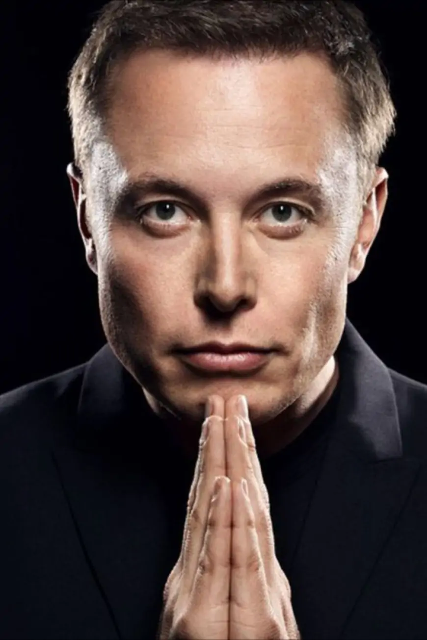 Musk se obrušio na Sorosa: ‘Taj tip iz temelja mrzi čovječanstvo!‘
