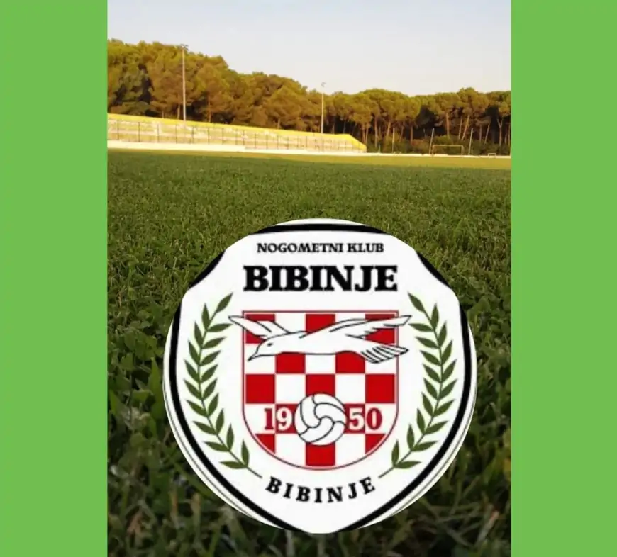 NK Bibinje i KK Diadora primili vrijedne donacije