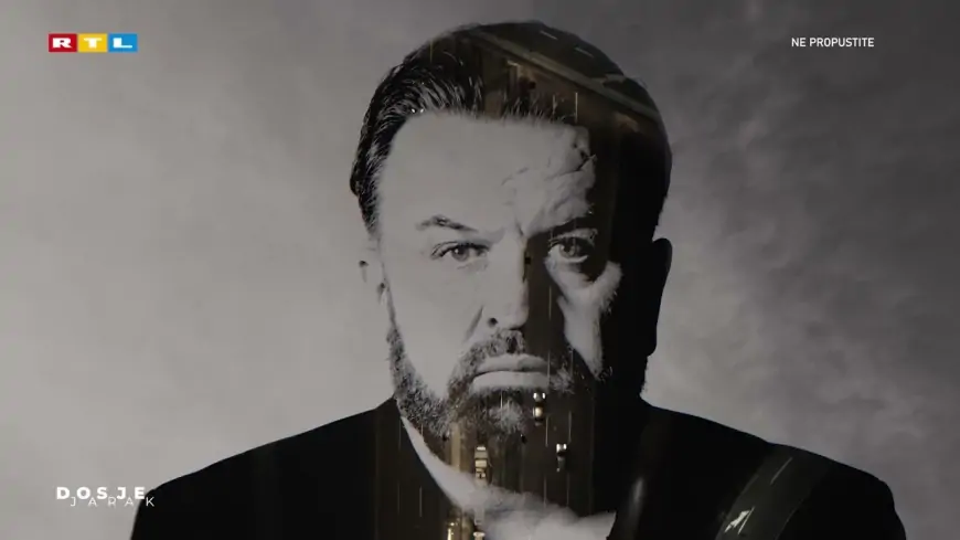 Novo:  Top lista TV tjednih uspjeha i promašaja