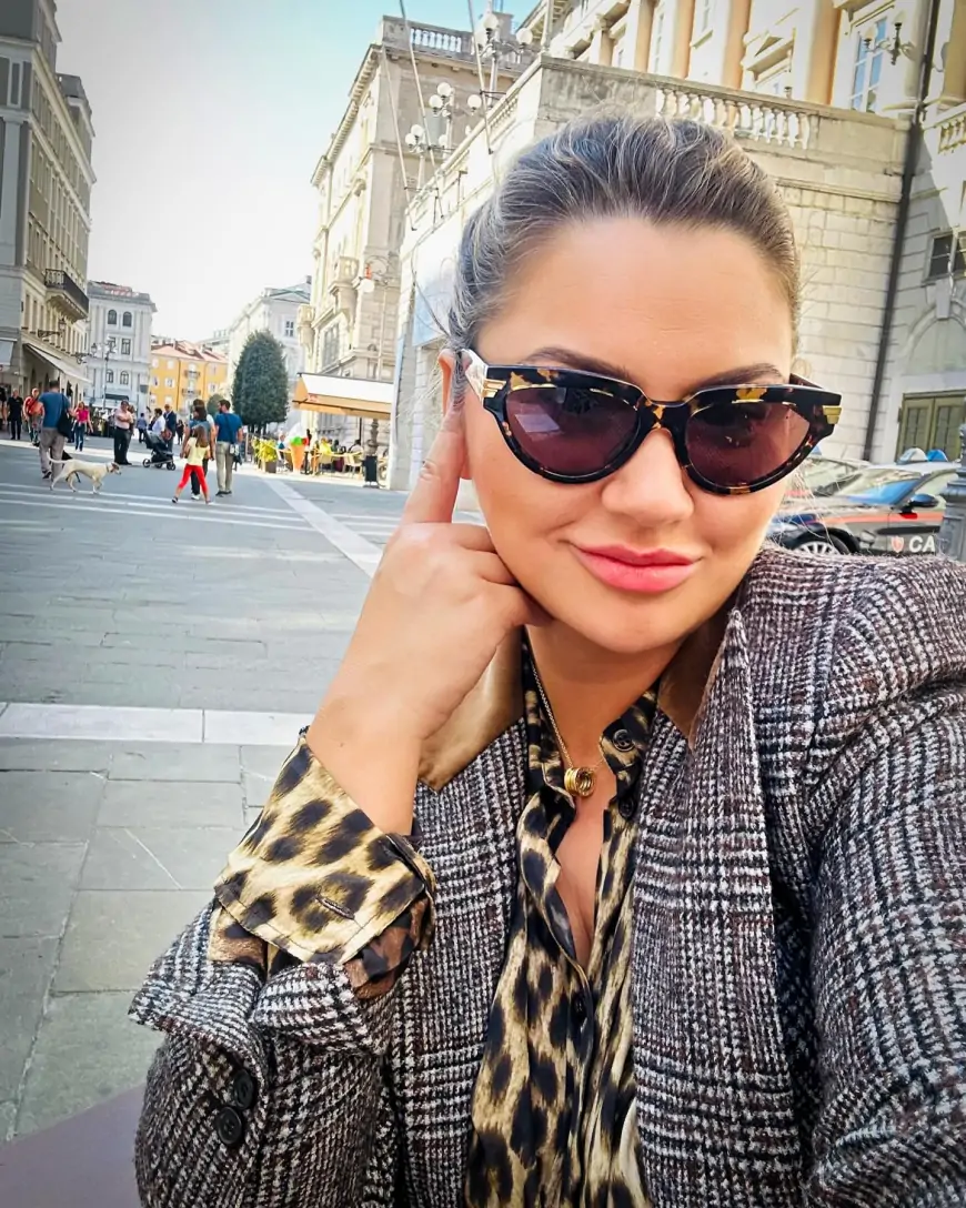 Lana Kos: Messa da Requiem  Verdija u  HNK-u uoči Dana sjećanja