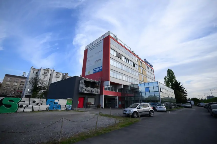 VIJEST JUTRA: Velika akcija policije, uhićenja u rano jutro, pod istragom 30-ak osoba
