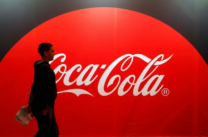 Fortenova: Preventivno povlačimo sva pića Coca-Cole