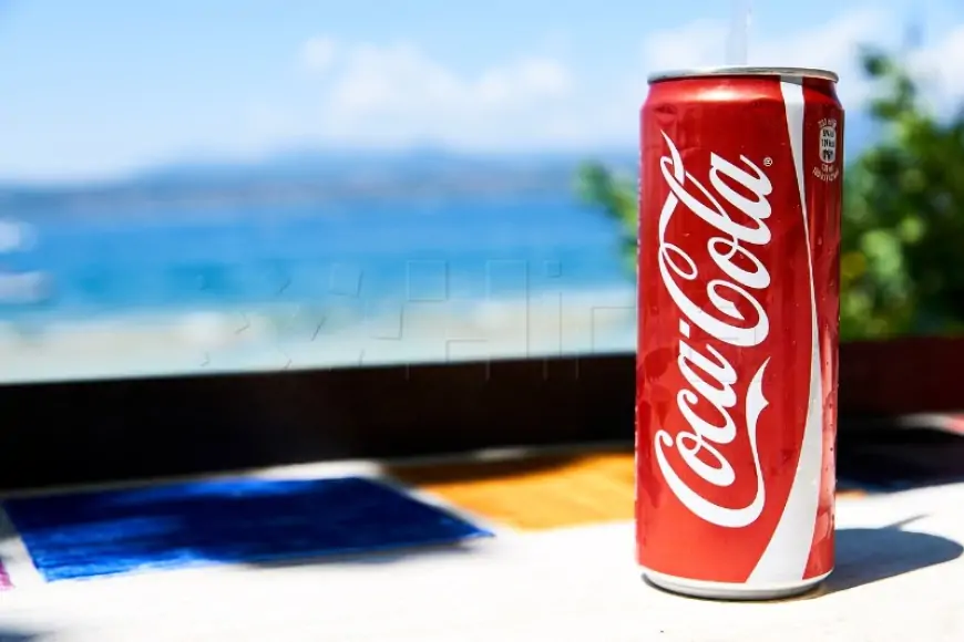 Otvoreno: Nemamo dokaz da je oštećenje vezano uz trovanje Coca Colom