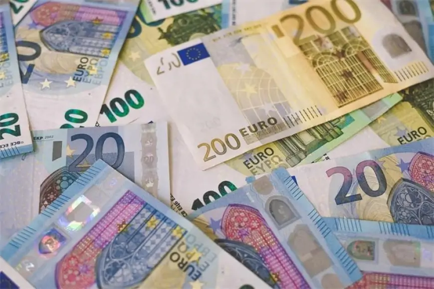 Zlouporabe povjerenja u gospodarskom poslovanju