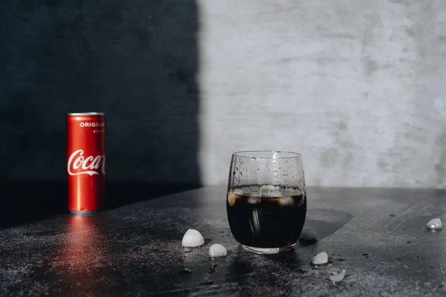 Fortenova vraća u prodaju proizvode Coca-Cole