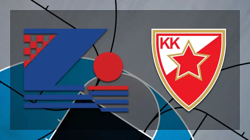 KK Crvena zvezda Meridianbet proziva Tornado zbog objave na Facebooku