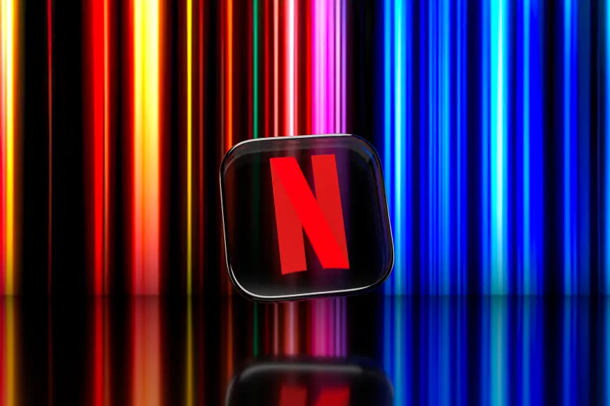 Netflix: Nakon štrajkova u Hollywoodu otkazao pet serija