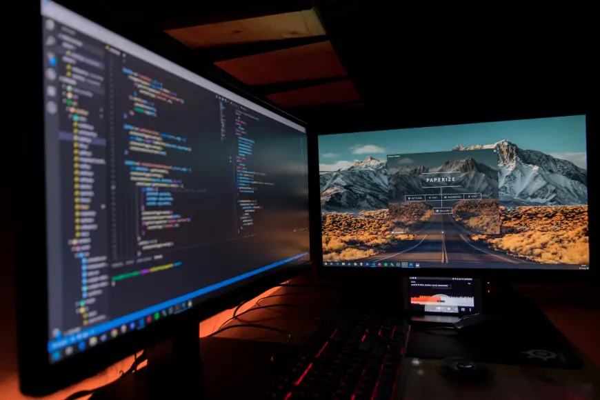 Pioniri modernog doba: prvi radar, windows 1.0 i međunarodna svemirska stanica