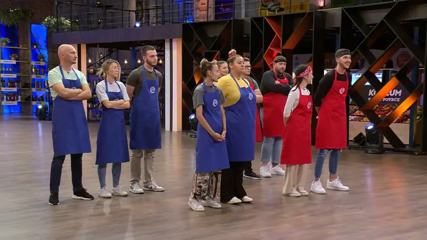 Istraživanje: "radnička klasa" preferira telenovele, talent i reality formate
