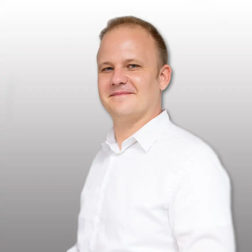 Jakšić (SDP) : “Samo je Nina Obuljen Koržinek opstajala što znači da neki faktor postoji”