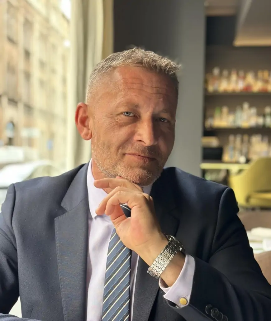 Beljak: Ovo je kraj HDZ-a i početak seljačke bune!