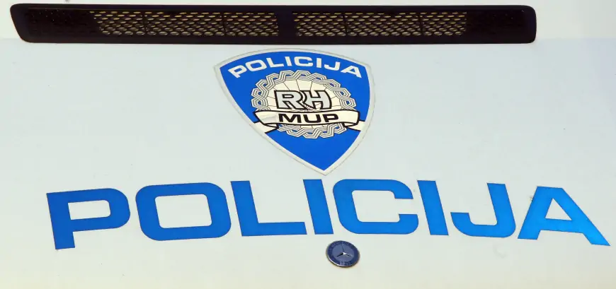 Prevarantica oštetila 81-godišnjakinju za nekoliko desetaka tisuća eura