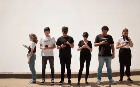 Novi Zeland će zabraniti mobitele u školama