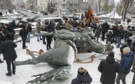 Ukrajinski parlament pozvao EU da otvori pristupne pregovore s Ukrajinom