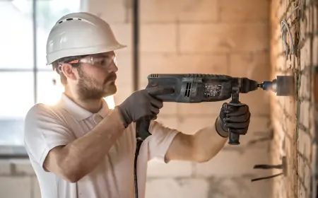 Europska komisija predlaže nove mjere za smanjenje kritičnog nedostatka radne snage