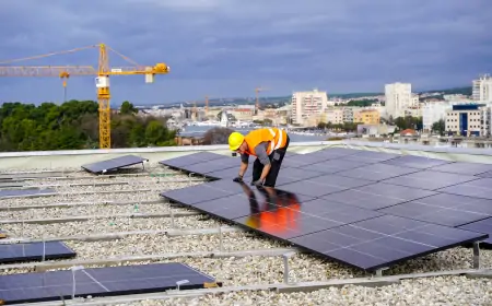 Opća bolnica Zadar: Korak prema zelenijoj budućnosti!