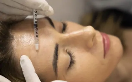 Opća bolnica Zadar: Centar za estetsku dermatologiju otvorio svoja vrata