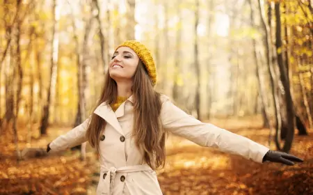 DHMZ: Djelomice sunčano uz postupan porast naoblake