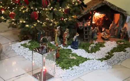 Betlehemsko svjetlo mira stiglo u Zadarsku županiju