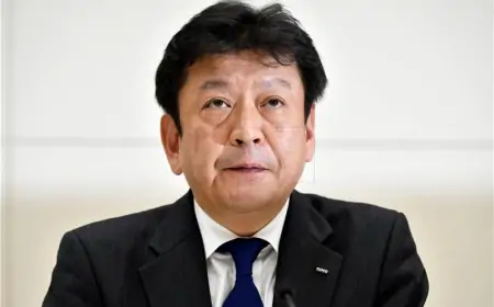 Japan ukinuo zabranu rada najvećoj nuklearnoj elektrani na svijetu