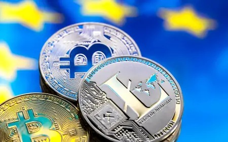 Varaždinac nasjeo na prijevaru s kriptovalutama i ostao bez 20 tisuća eura