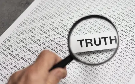 Vjernici i desničari manje vjeruju cjepivima i znanosti