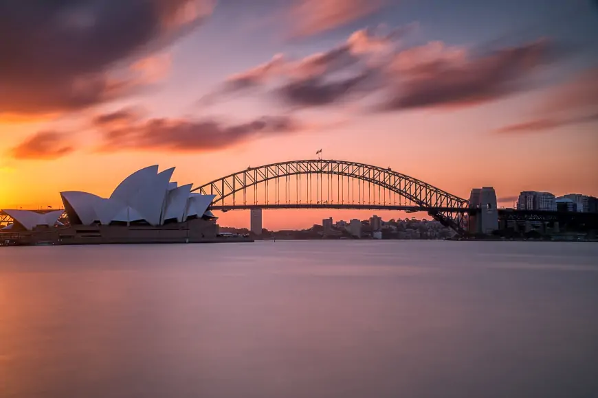 Australija će početi pregovore s RH o izbjegavanju dvostrukog oporezivanja 2024.