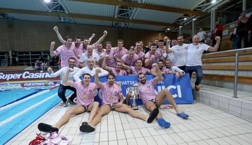 Jugaši u velikoj drami finala osvojili Kup