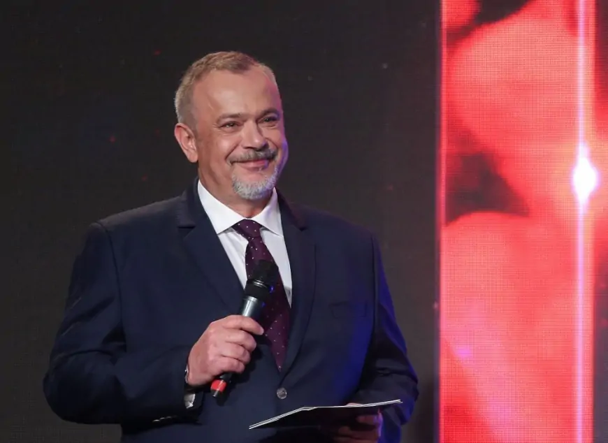 Zoran Šprajc prijavljen pravobraniteljici za djecu