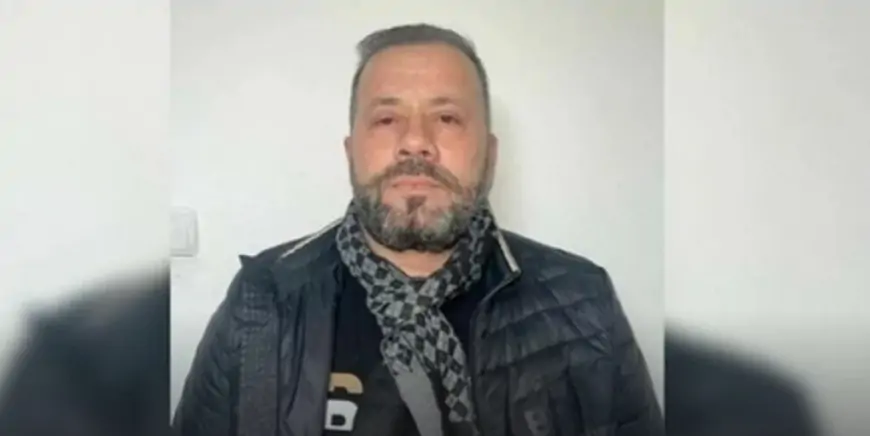 Uhićen jedan od najvećih narkobosova na Balkanu