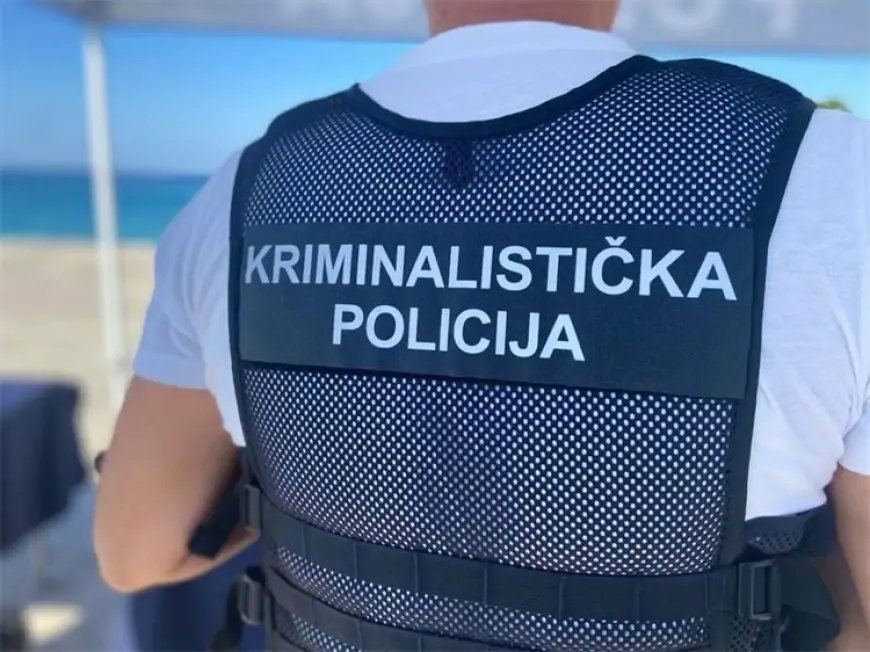 Prijevarom oštećeni vlasnici građevinskih zemljišta na zadarskom području