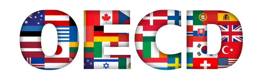 Članstvo u OECD-u bit će dokaz duboke transformacije Hrvatske