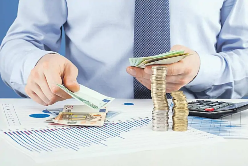 Rastu kamate za 250.000 dužnika