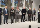 Izložbom slika Matka Vekića otvoren Muzej moderne umjetnosti u Mostaru