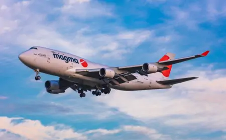 165 krava odletjelo iz Zagreba u Kuwait