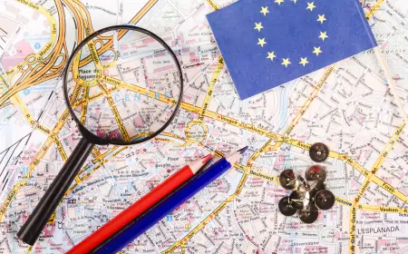 Novim EU i Nacionalnim iskaznicama veća prava za osobe s invaliditetom