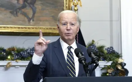 SAD ne podržava neovisnost Tajvana, ali je predan očuvanju mira i stabilnosti