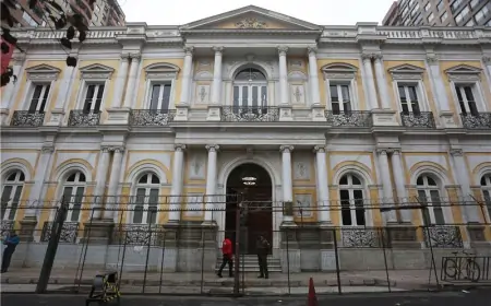 Nasljednici Andronica Luksica najbogatiji su stanovnici Čilea