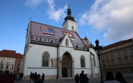 32. obljetnica međunarodnog priznanja Hrvatske i 26. mirne reintegracije