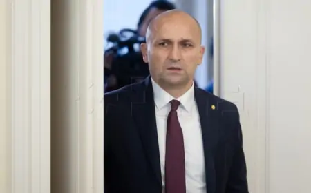 Anušić: Plaće u vojsci rastu za 40 posto