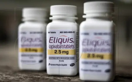 EK pokreće Savez za kritične lijekove