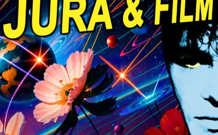 Jura Stublić i Film i ove godine održavaju tradicionalni proljetni koncert