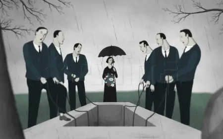 HAVC: Hrvatski film bio vidljiv i na međunarodnoj sceni