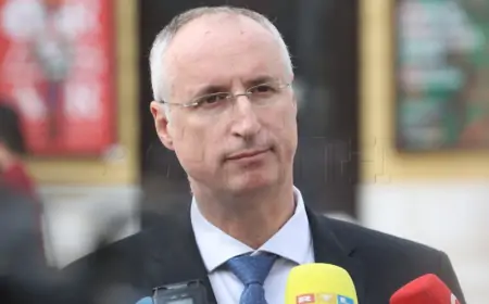Djelatnicima vrtića u Splitu povećane plaće više od 26 posto