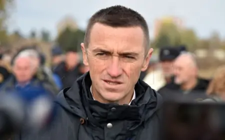 U Vukovaru i dalje raste broj radnih mjesta